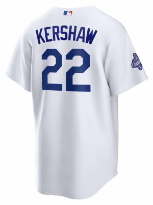 mens-nike-clayton-kershaw-white-los-angeles-dodgers-home-2025-world-series-champions-replica-jersey_ss5_p-2001835040+pv-3+u-jmbskz2b0skvxyf2jxph+v-7pkts799bo2fprnvn2ze