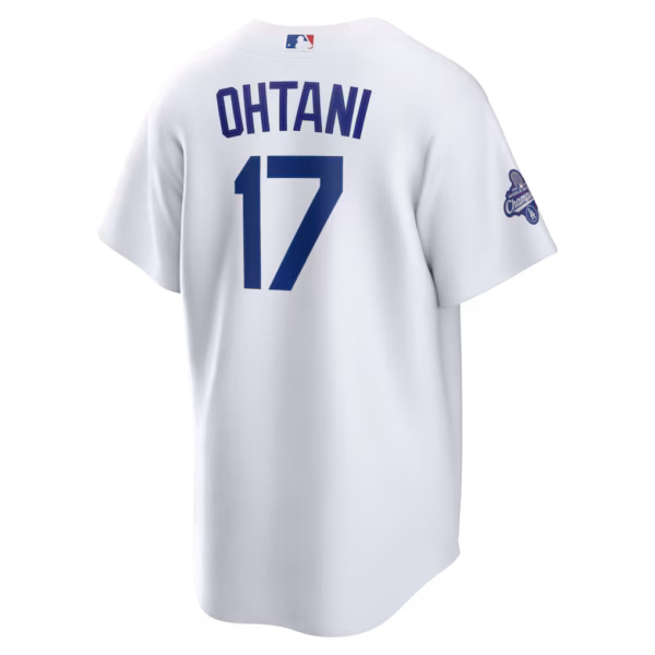 mens-nike-shohei-ohtani-white-los-angeles-dodgers-2025-world-series-champions-home-replica-jersey_ss5_p-2001835045+pv-3+u-rrwyub22frzxcpadf5ej+v-b5eejl1ryi5om9upcxay