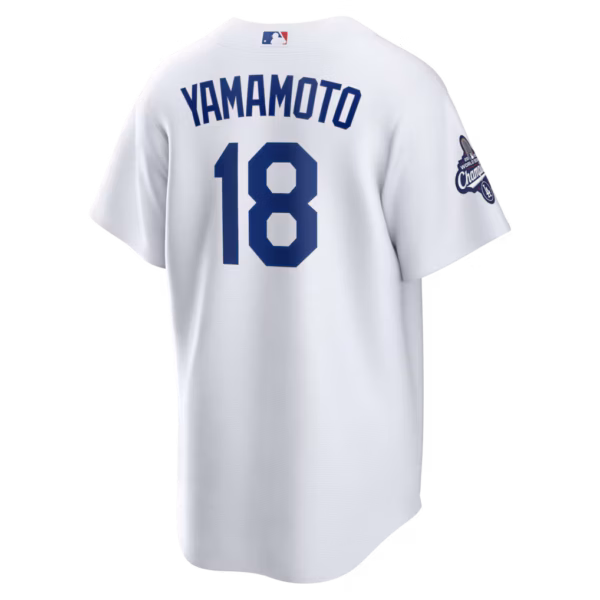 mens-nike-yoshinobu-yamamoto-white-los-angeles-dodgers-2025-world-series-champions-home-replica-jersey_ss5_p-2001804356+pv-3+u-ihemryb5b9oublwoqux9+v-4zsju0wsybahg7yidum5